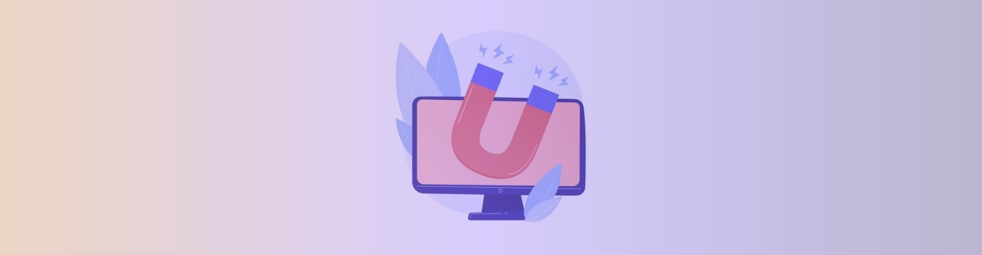 ¿Cuándo Utilizar Amazon Ads en tu estrategia de Marketplaces?