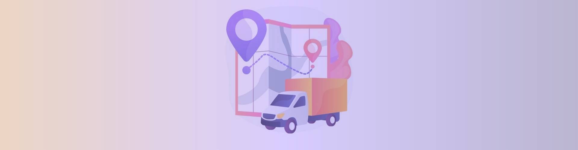 ANKORSTORE: El marketplace europeo B2B que conecta marcas y minoristas