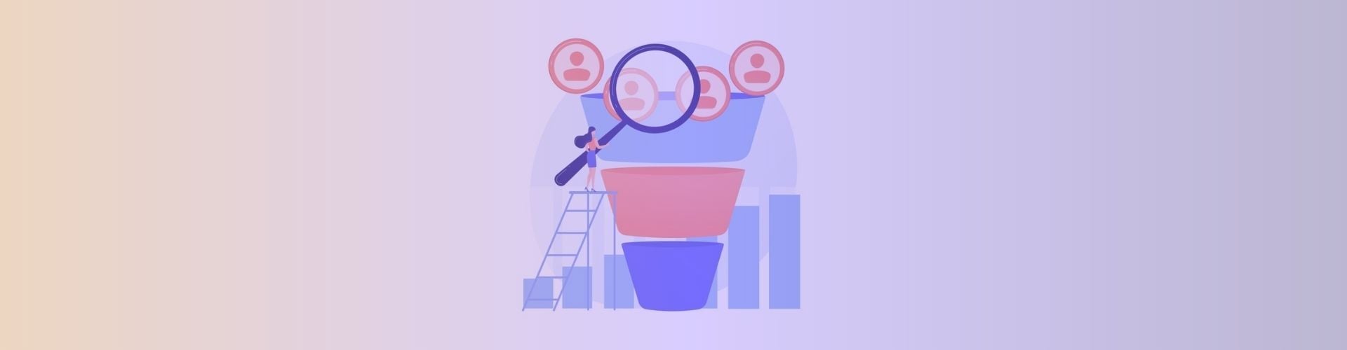 Aspectos esenciales para un correcto estudio de mercado en marketplaces