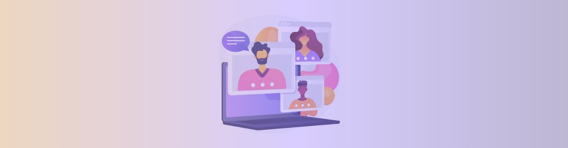 Influencer Marketing para marketplaces