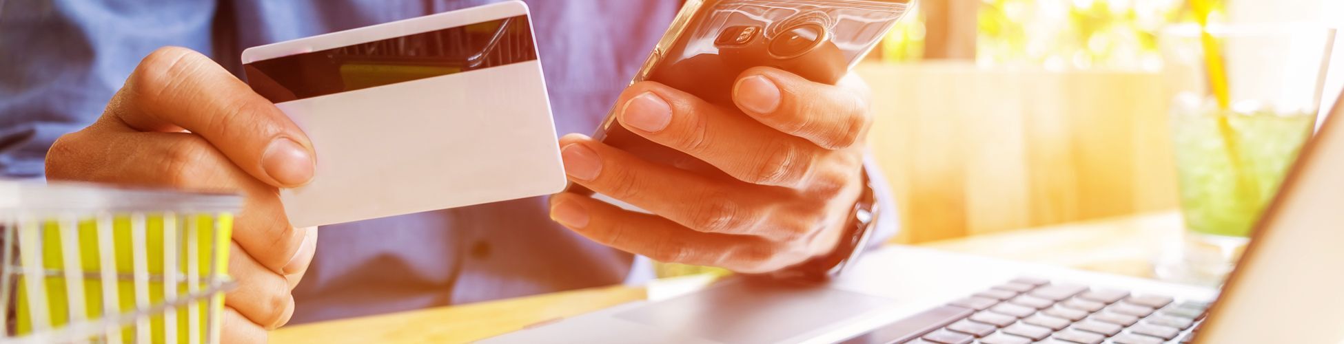 Otto, el marketplace alemán con más de 42 millones de visitas mensuales