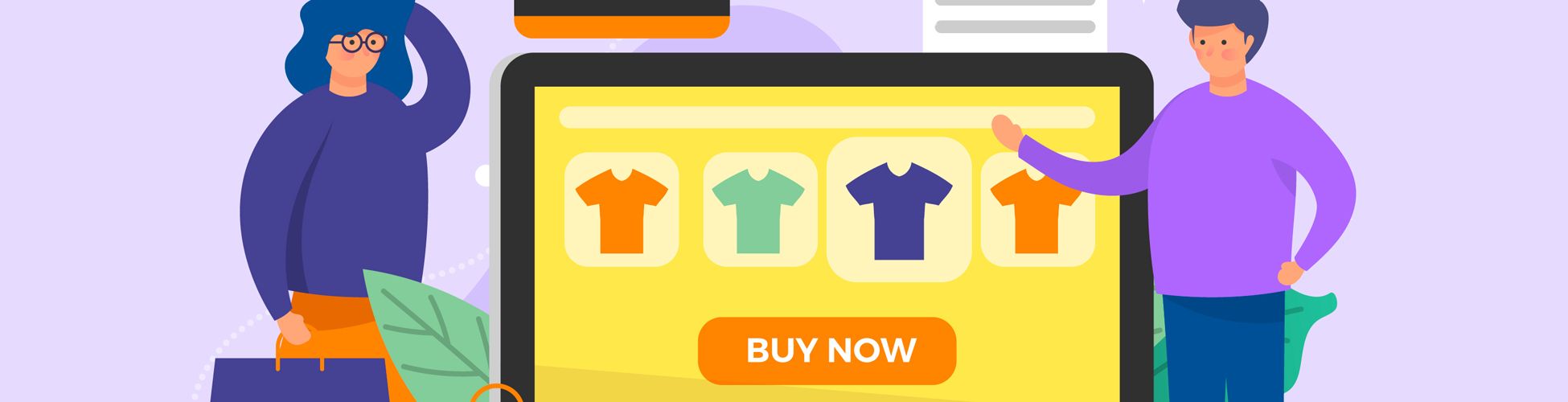 3 Errores que debes evitar en tus Páginas de Producto de Amazon