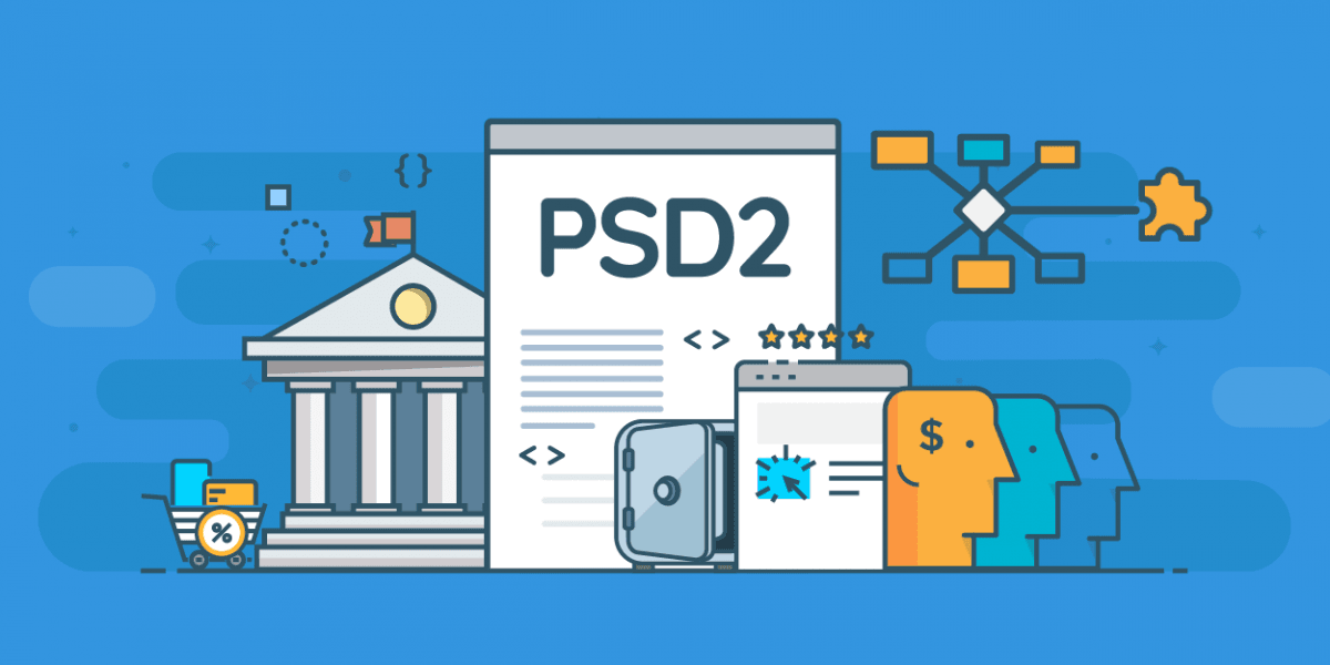 La transición entre el PSD1 y el PSD2 en pagos en marketplaces
