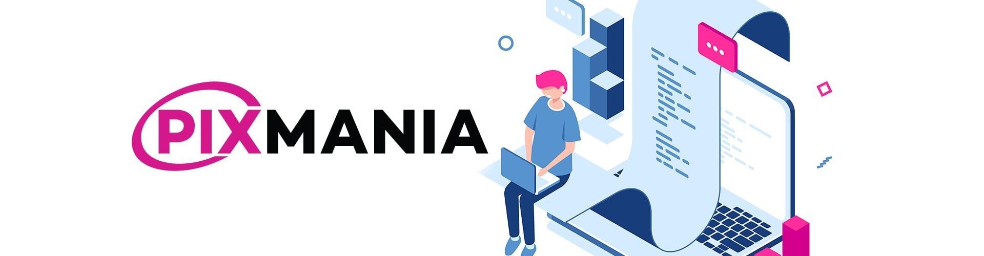 Cómo vender en Pixmania, el marketplace francés de referencia en tecnología