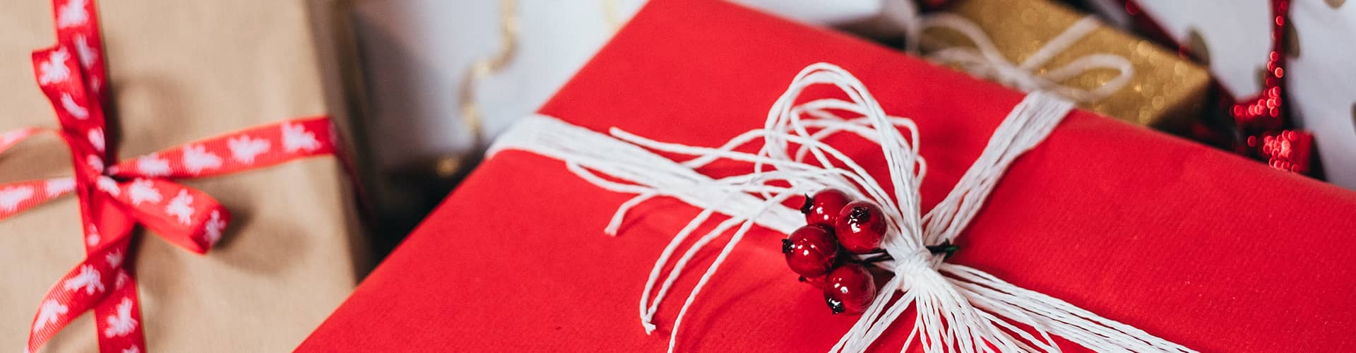 Prime Day, el pistoletazo de salida a las compras de Navidad