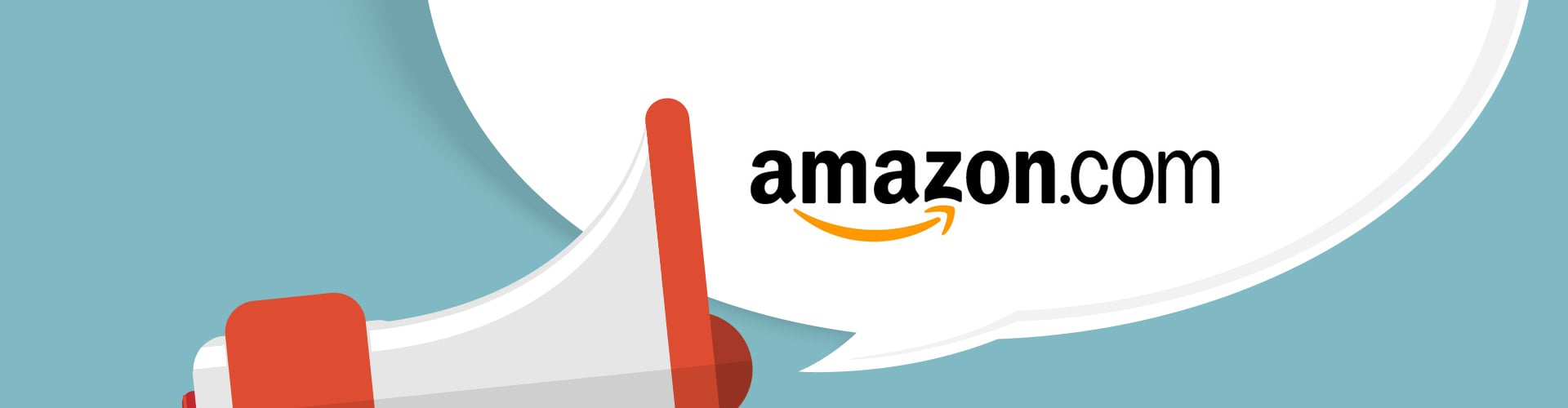 Qué son los Product Display Ads de Amazon y cómo sacarles partido