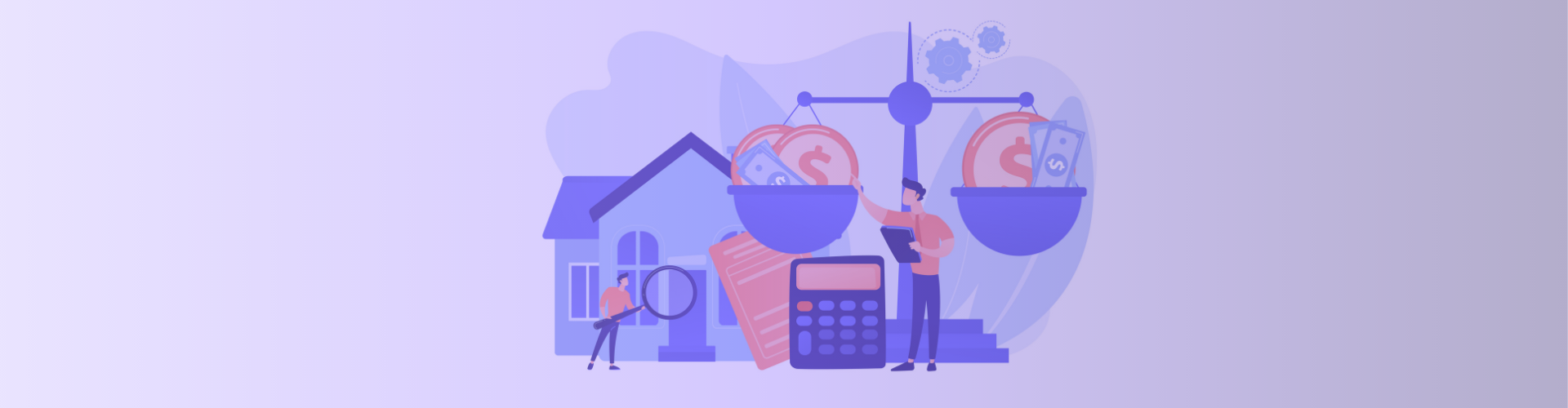 Claves, ventajas y desventajas de Amazon Seller Central vs Vendor Central