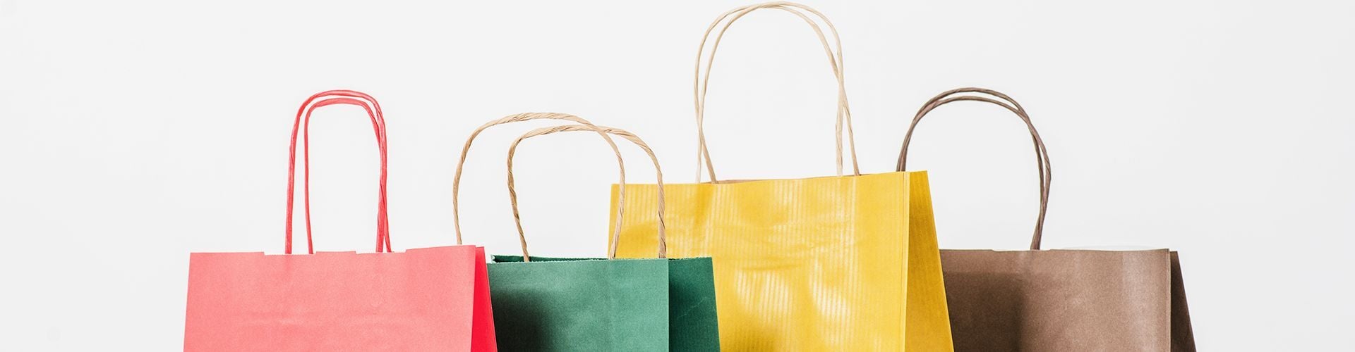 Descubre Spartoo, uno de los marketplaces de moda más importantes de Europa