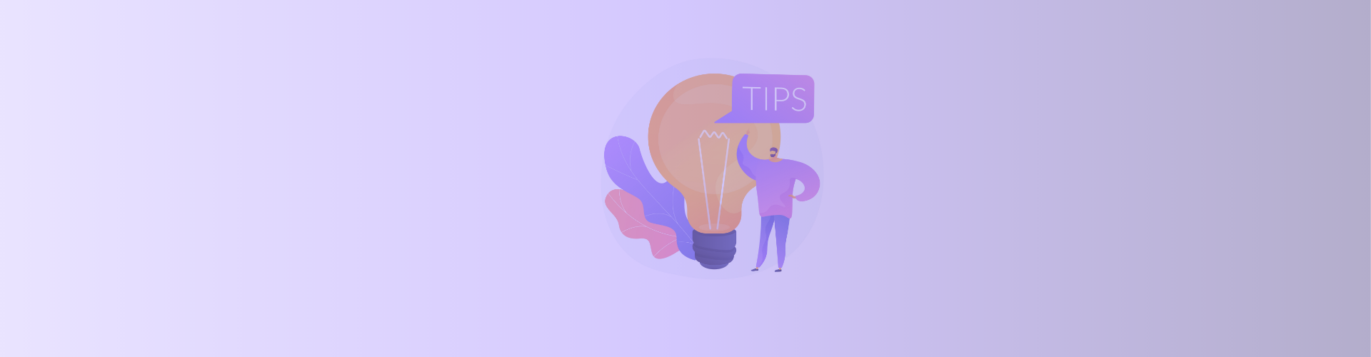 Tendencias importantes para los marketplaces en 2022
