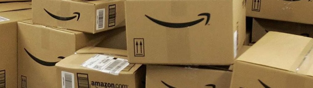 Qué es un vendedor Pro en Amazon