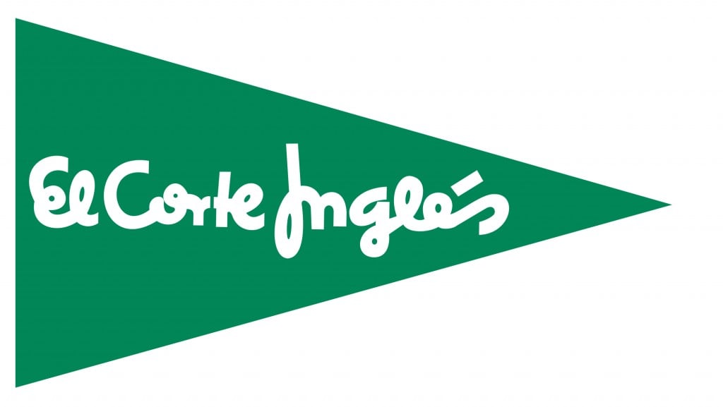 Cómo vender en El Corte Inglés: todo lo que necesitas para añadir tu catálogo a su Marketplace