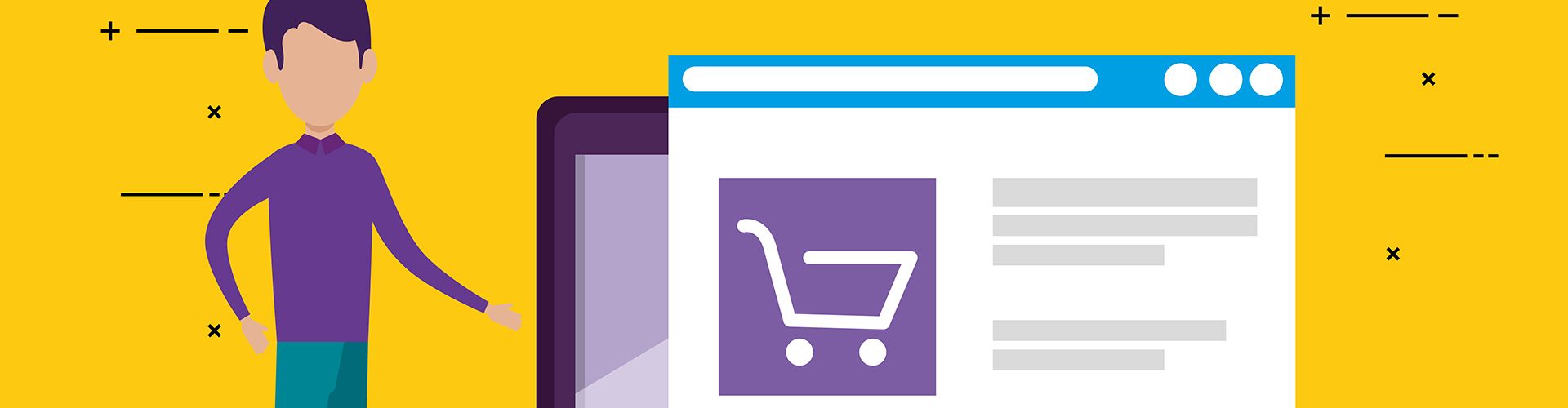 VidaXL, el marketplace que aún no conocías