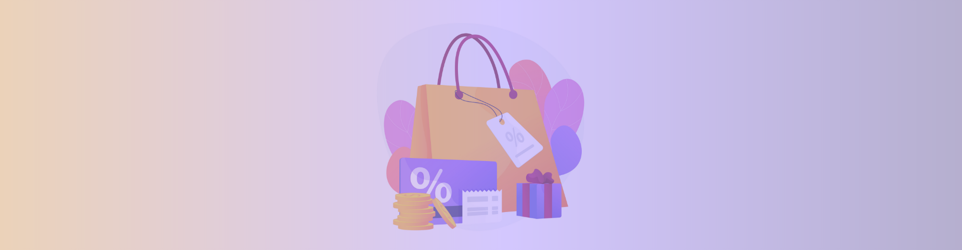 Un nuevo concepto de marketplace irrumpe en el canal, llega Yahoo Shops