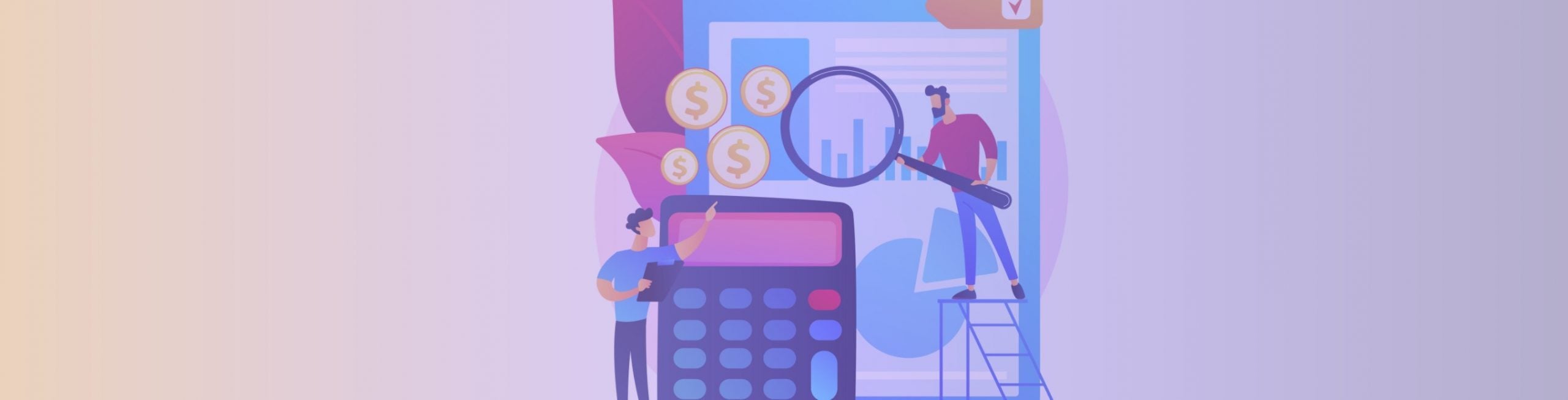 ManoMano: El marketplace para vender productos de bricolaje y construcción a otro nivel