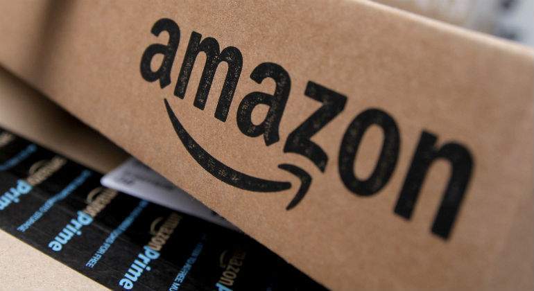 Diferencias para vender en Amazon como particular o como empresa