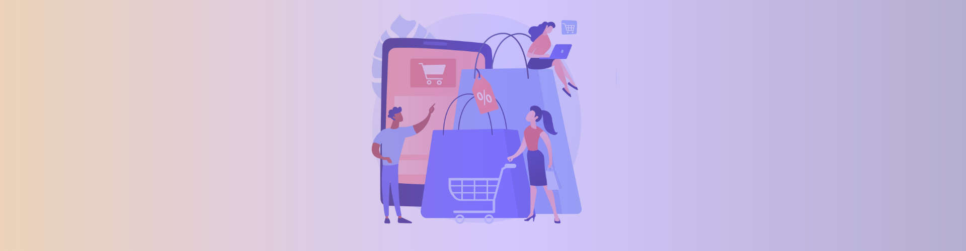 Un nuevo mercado a conquistar en marketplaces ¡Amazon llega a Polonia!