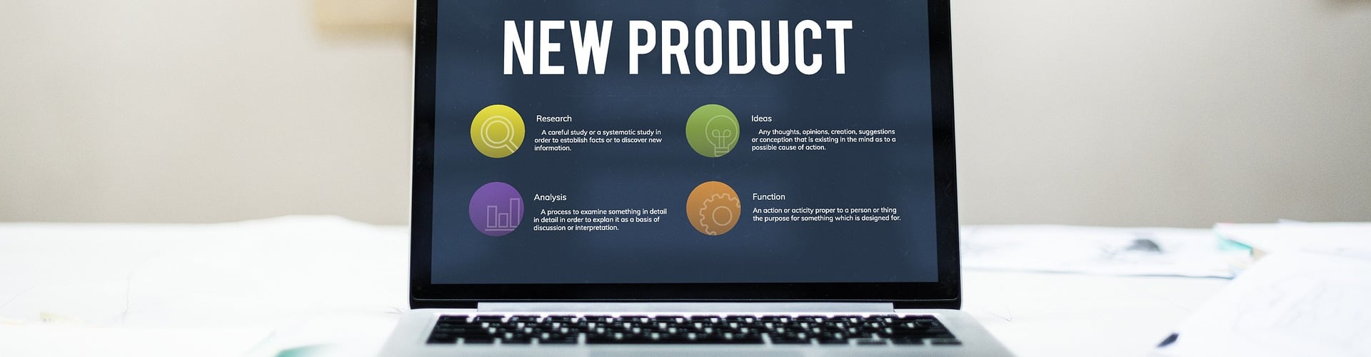 Amazon Enhanced Brand Content