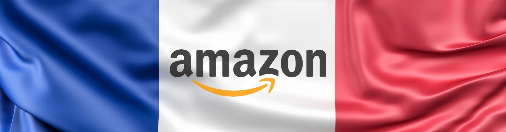 ¿Cómo afecta a mi negocio en Amazon el impuesto GAFA en Francia?