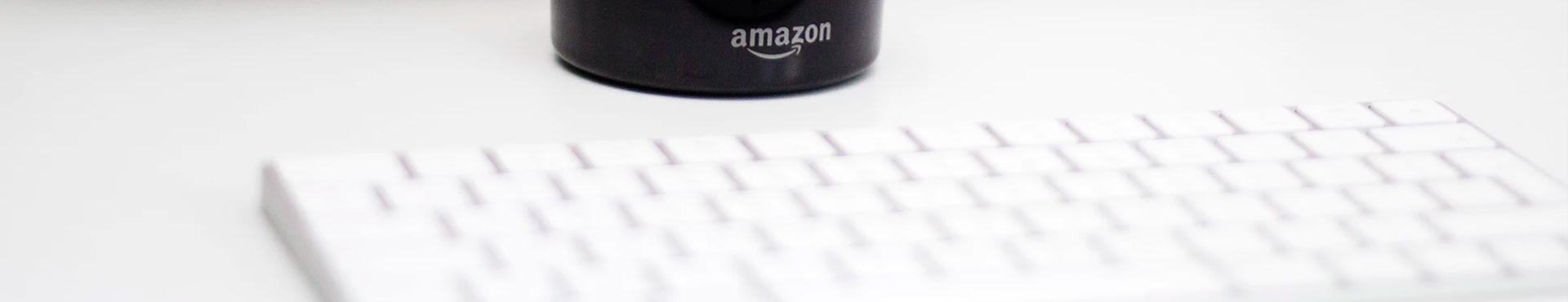 Pros y contras de vender en Amazon