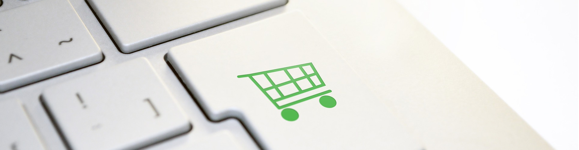 Tutorial Amazon Seller Central
