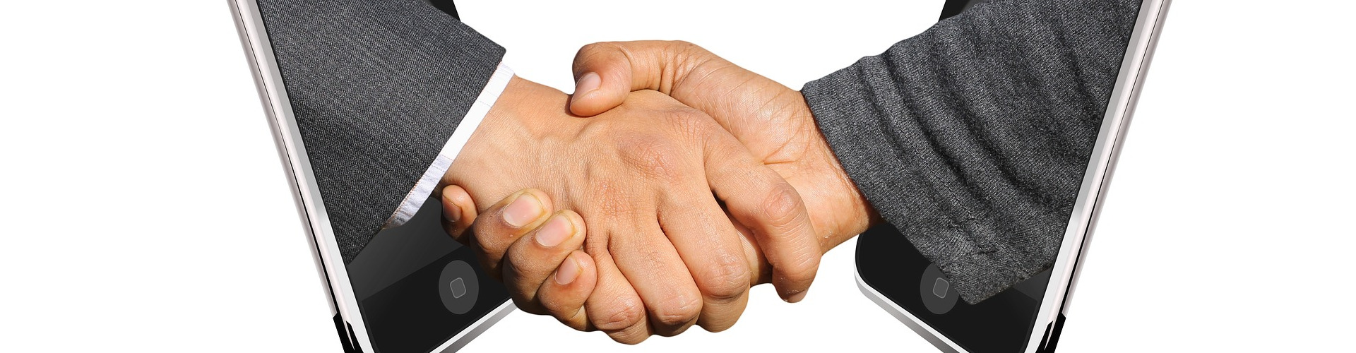 Amazon Vendor vs Amazon Seller: diferencias y ventajas