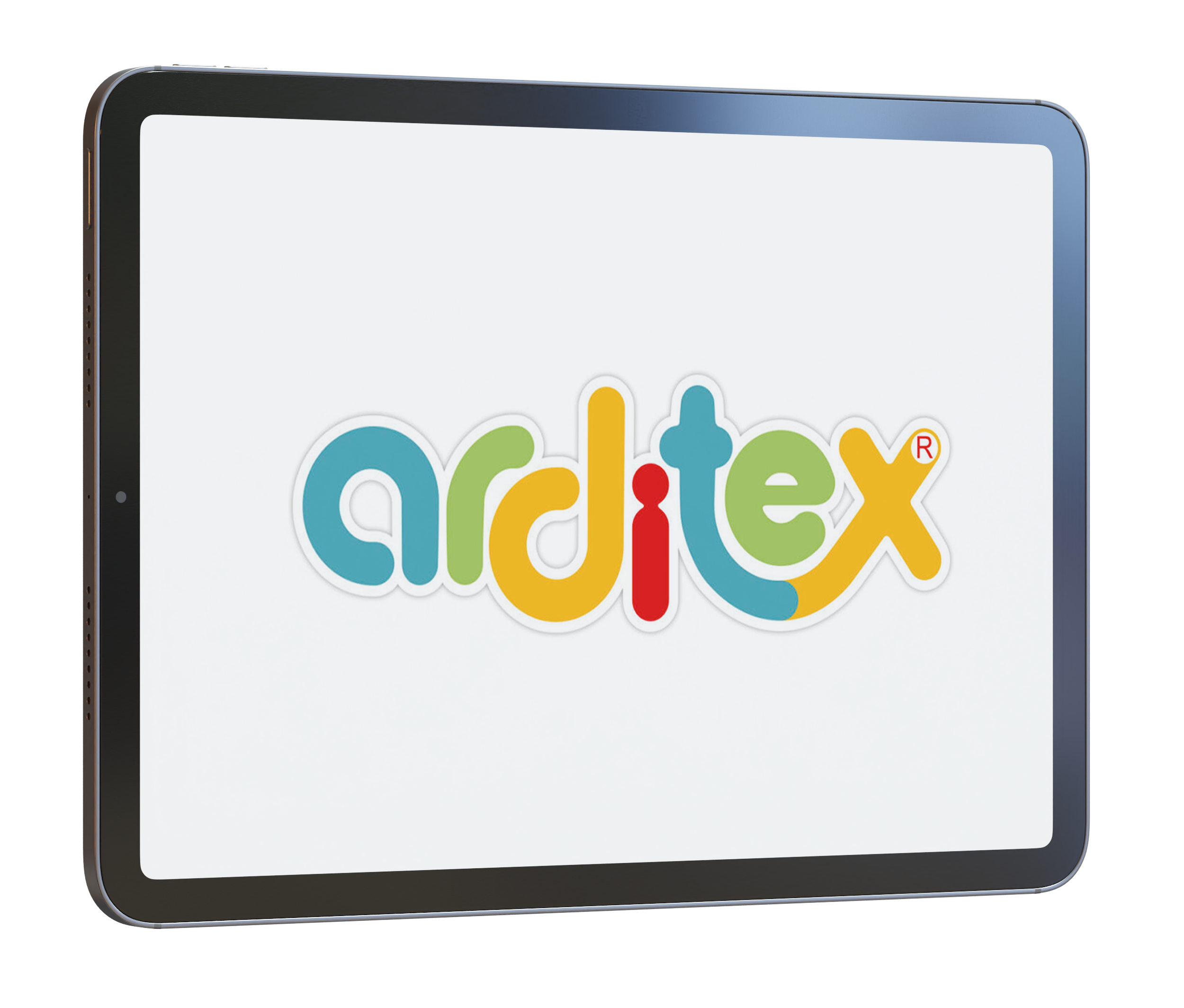Caso de éxito Arditex