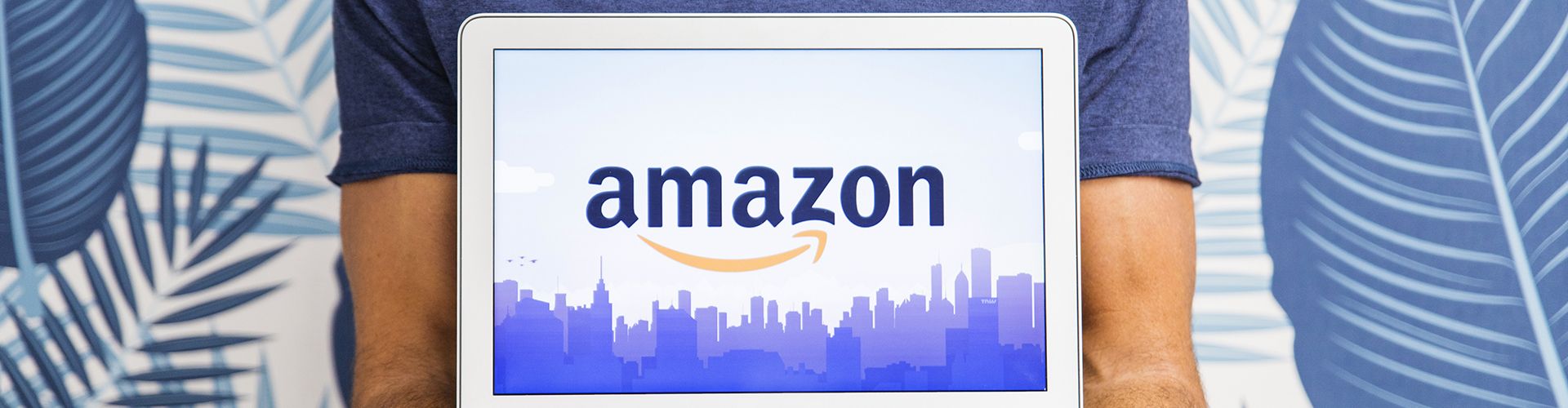 Productos prohibidos y restringidos en Amazon