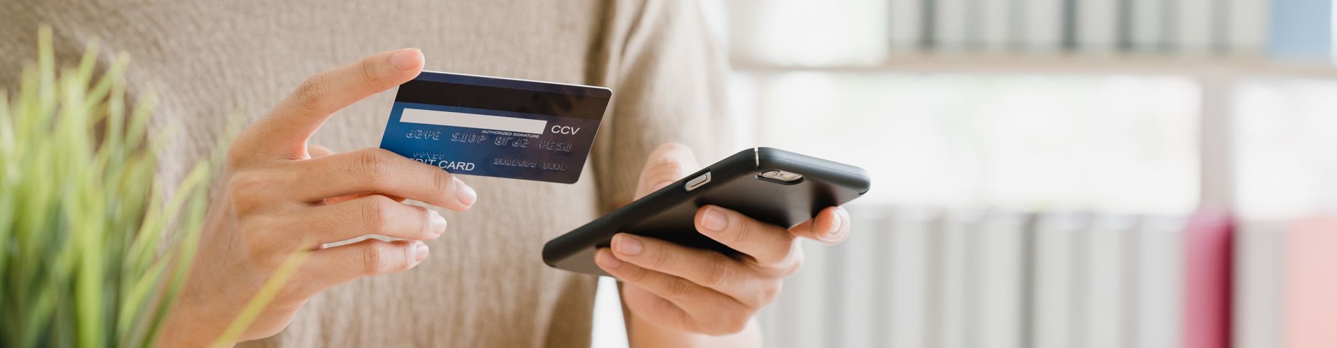 ¿Cómo asocio mi cuenta Payoneer a Amazon y qué ventajas tiene?