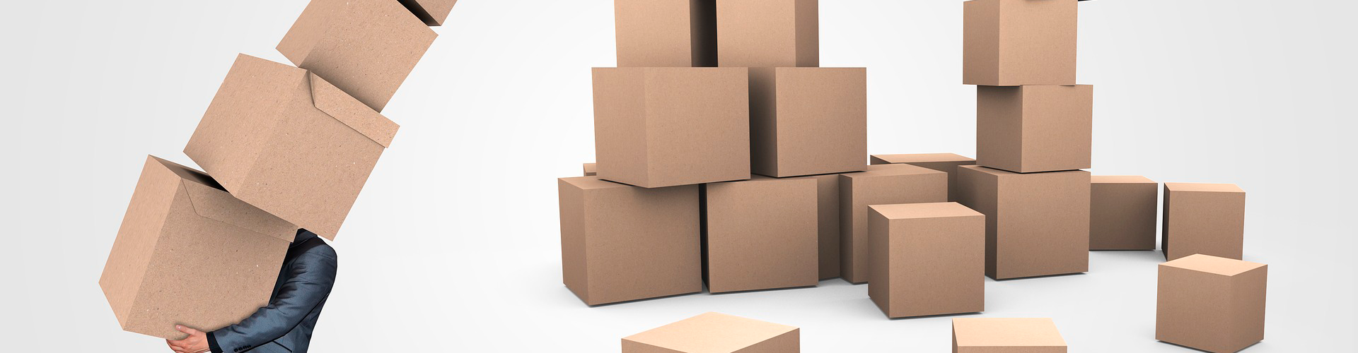 ¿Qué es el Buy Box de Amazon? ¿Cómo funciona?