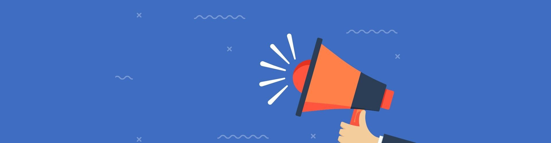 Consejos para hacer despegar tus campañas de Amazon Advertising