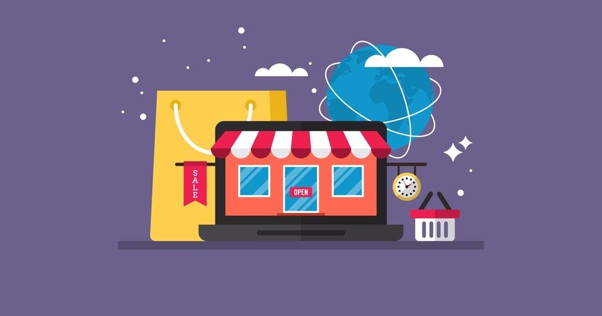 Las 4 razones indiscutibles por las que debes apostar por marketplaces como canal de ventas