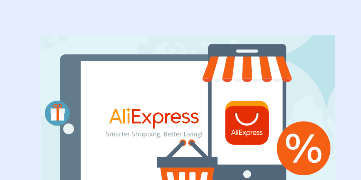 6 grandes ventajas de comprar en Aliexpress desde Europa
