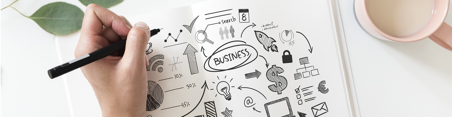 Cómo vender por Amazon de forma exitosa: claves para triunfar