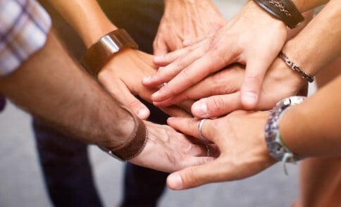 Llega a España eBay Solidario: el nuevo Marketplace para donar a ONG