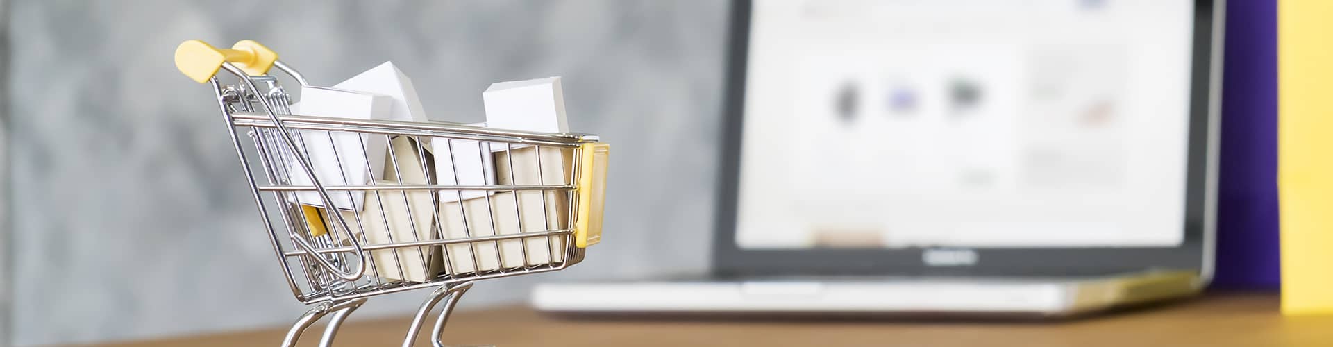 Los 4 pilares básicos de las marcas de éxito en Amazon