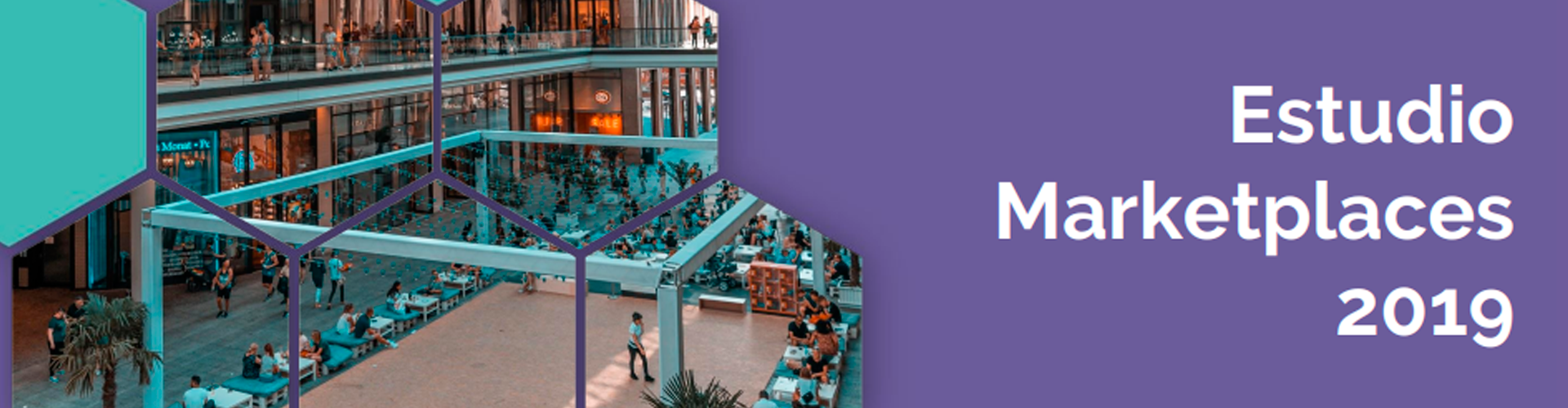 Estudio Marketplaces 2019 by Tandem