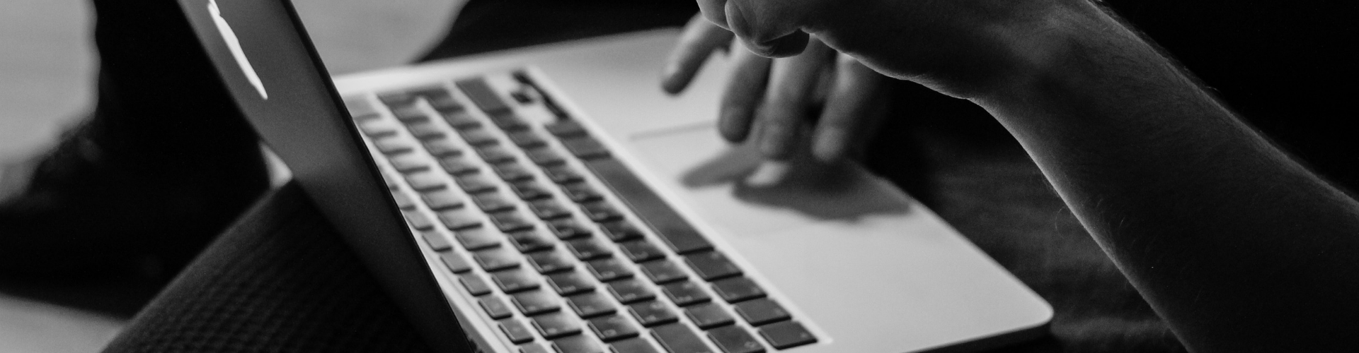 El 98% de los compradores online adquirimos regularmente productos en marketplaces