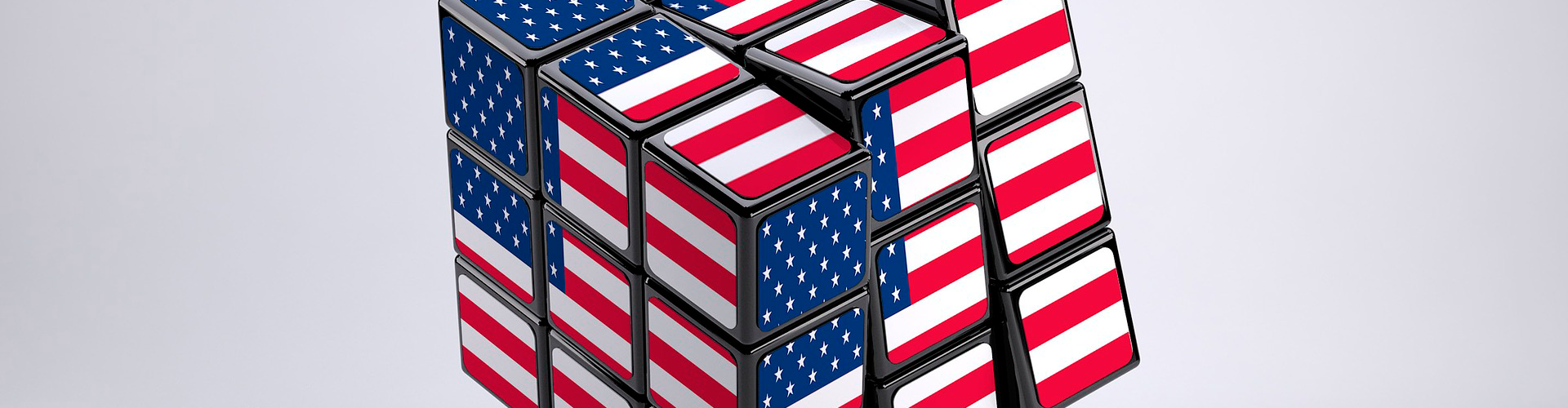 Cómo exportar a USA gracias a Amazon