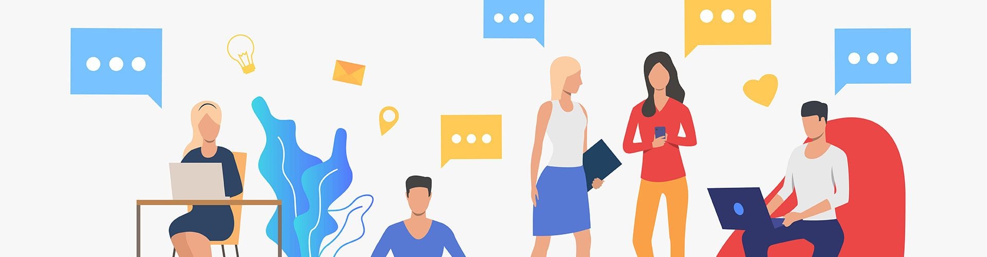 Cómo hacer la ficha de producto perfecta para vender más en Amazon (y eCommerce)