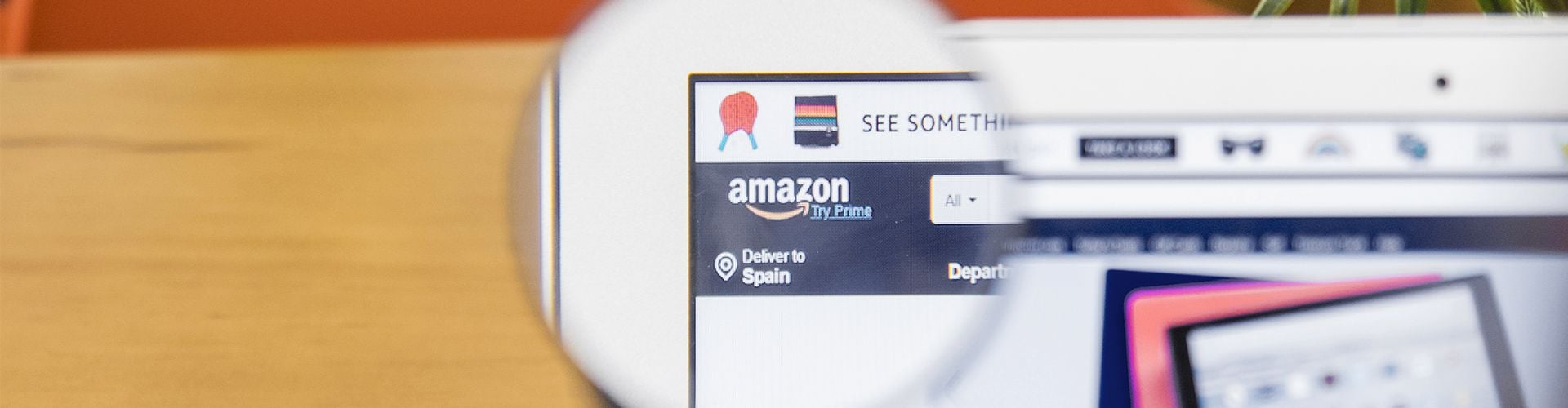 Cómo hacer fotografías: Consejos y trucos para vender productos en Amazon