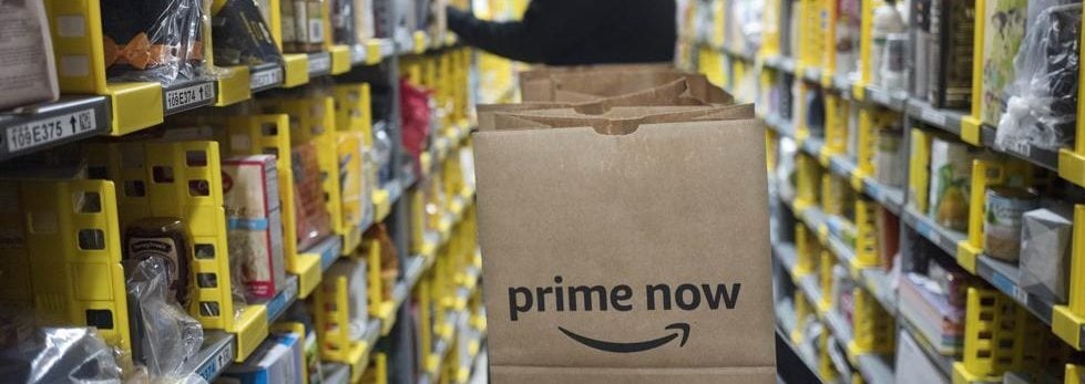 ¿Qué es y cómo funciona la gestión FBA en Amazon?