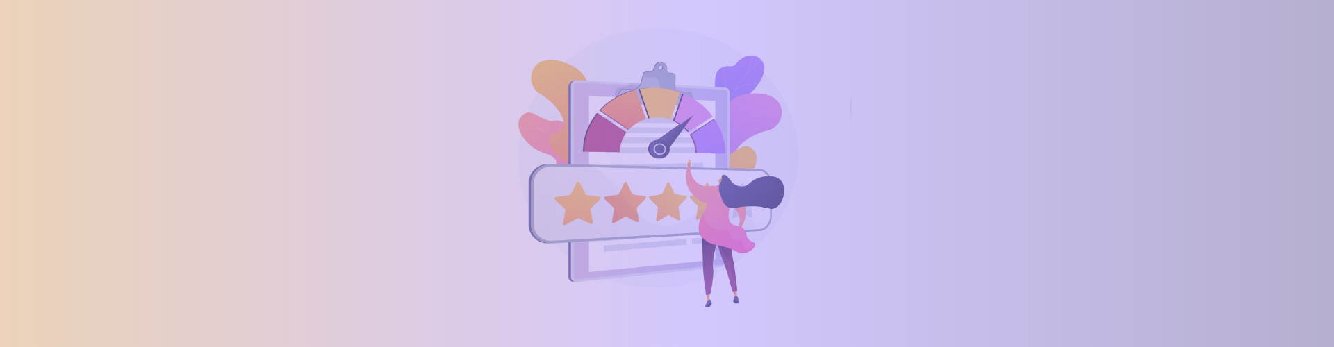 Cómo ganar la Buy Box de Amazon sin morir en el intento