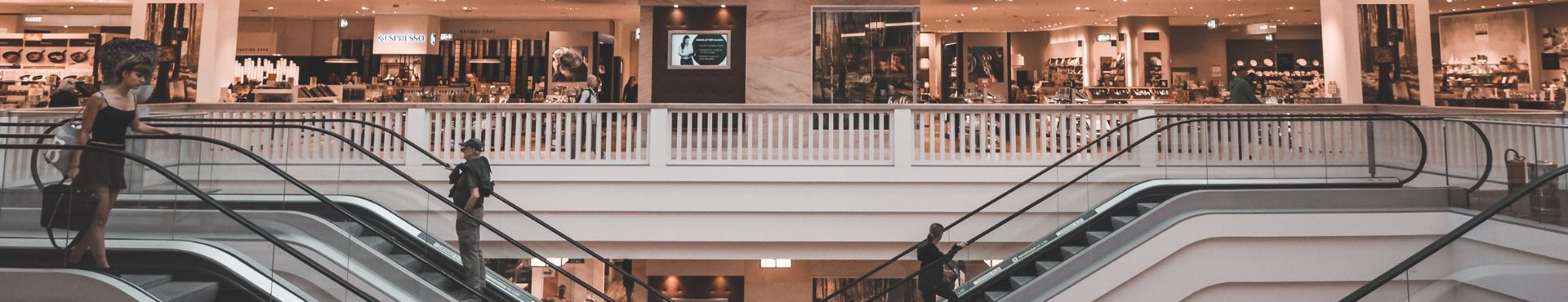 La apuesta de las grandes marcas por vender en marketplaces