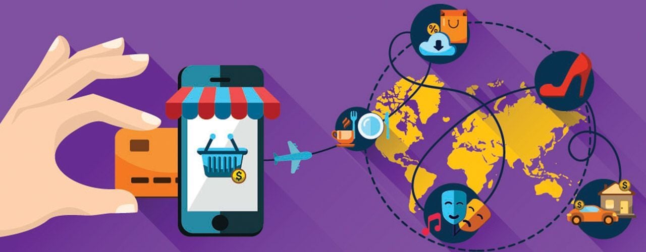 Las 5 reglas de oro de la internacionalización en Marketplaces
