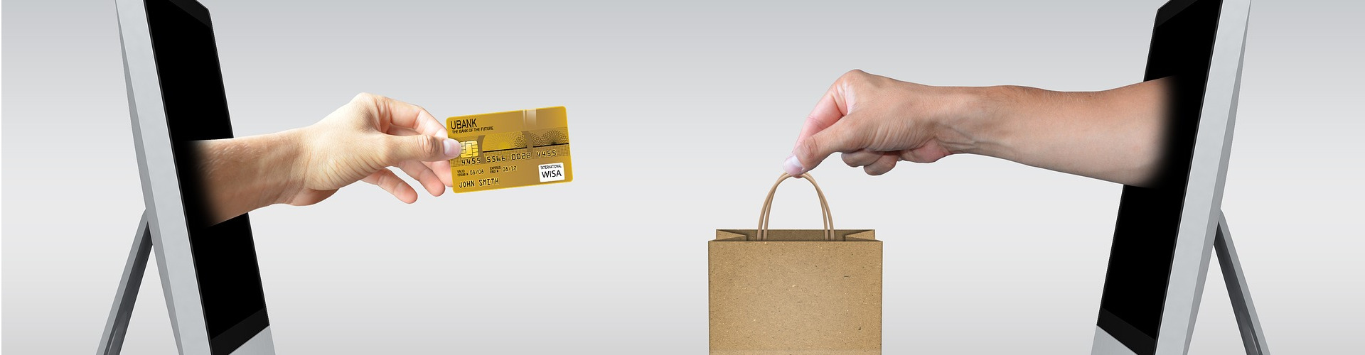 La batalla del Retail también se libra a pie de calle