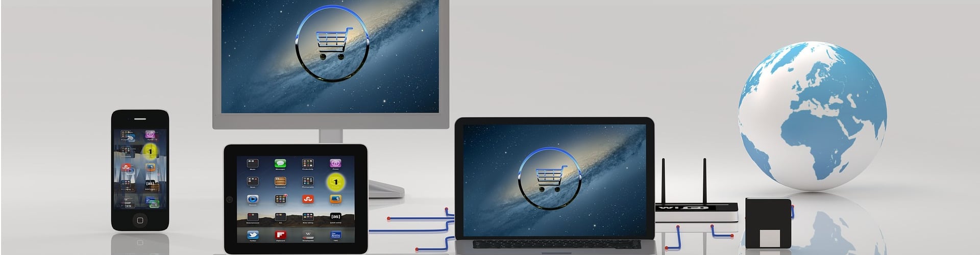 Amazon: la compañía más valiosa del mundo por delante de Apple y Google