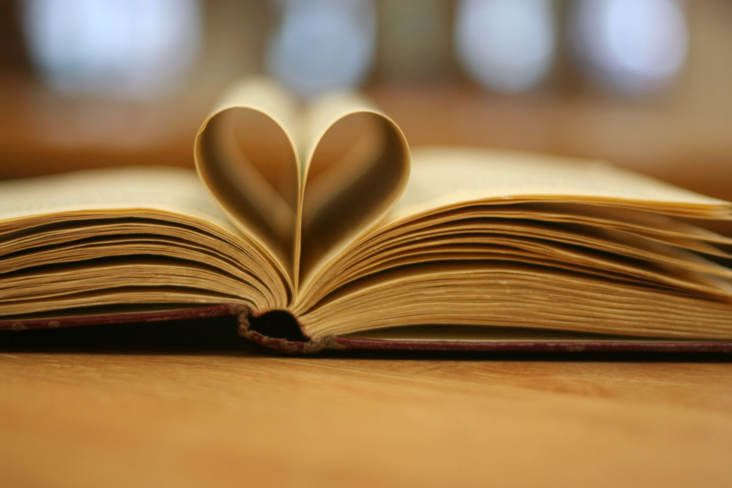 Ideas regalos Navidad: libros más vendidos en Amazon en 2018