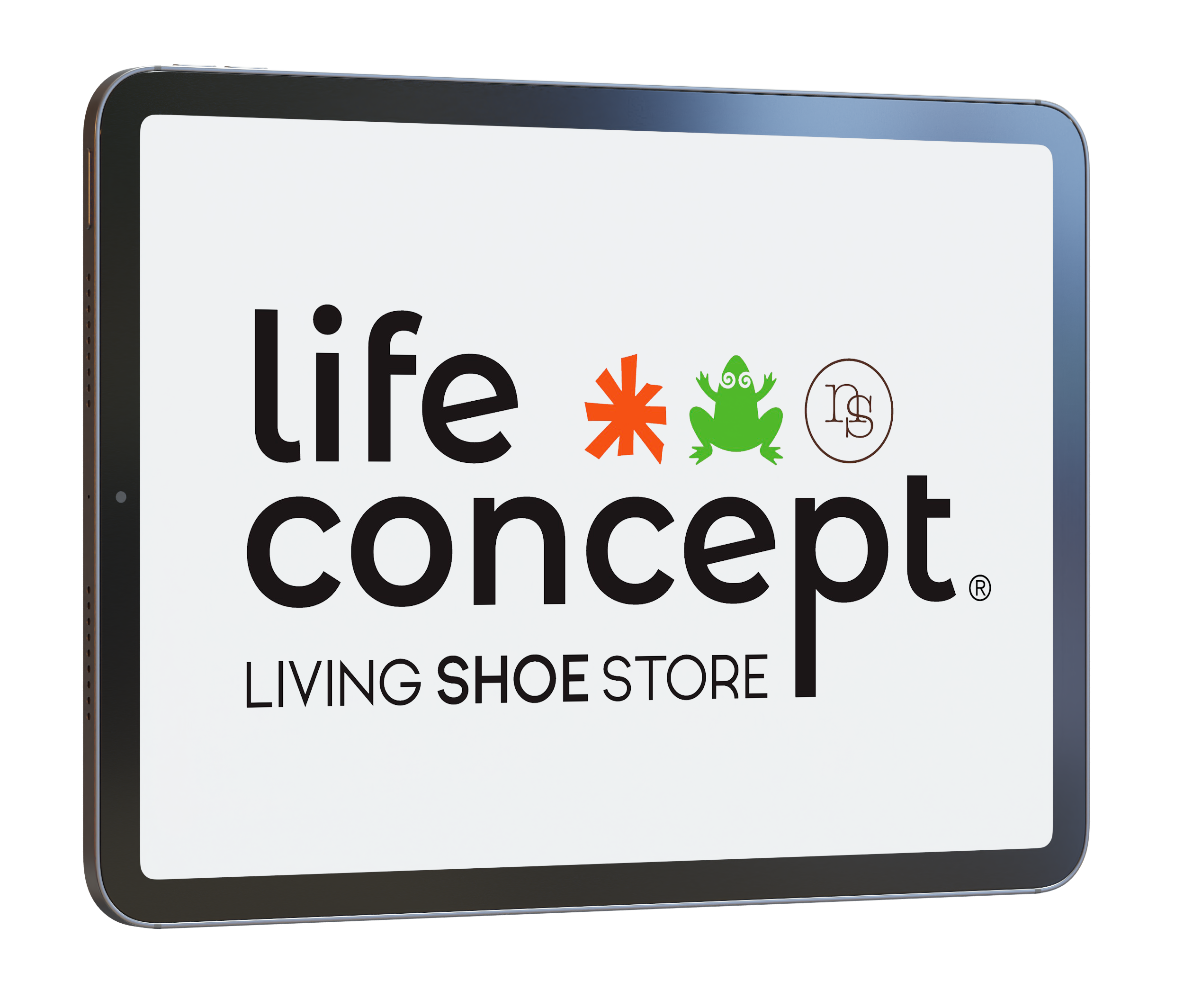 Caso de éxito Life Concept