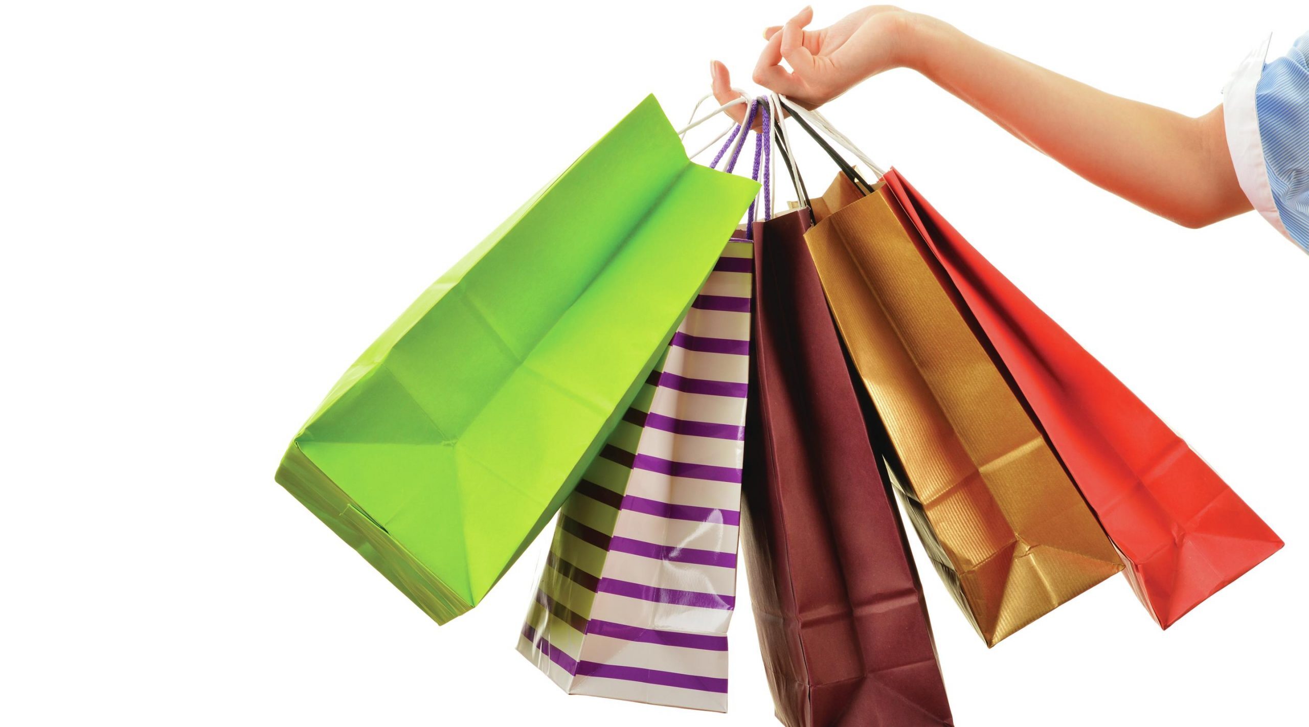 Descubre lo más vendido en Aliexpress España durante el 2018