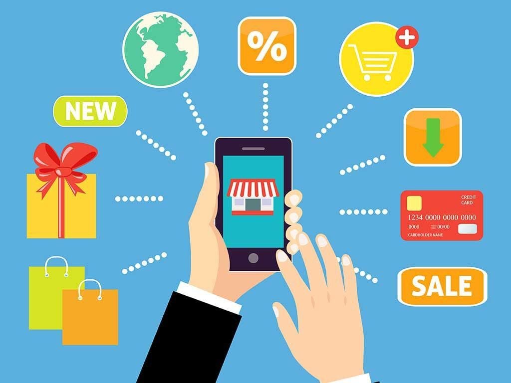 Top 10 de los mejores marketplaces de Europa